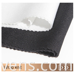 Embroidery Backing Interlining Fabric